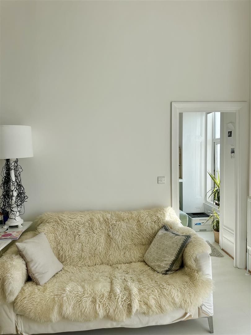 Eversfield Place, St. Leonards-On-Sea